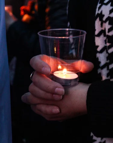 Власти Кемерова компенсируют расходы на похороны семьям погибших в зоне СВО