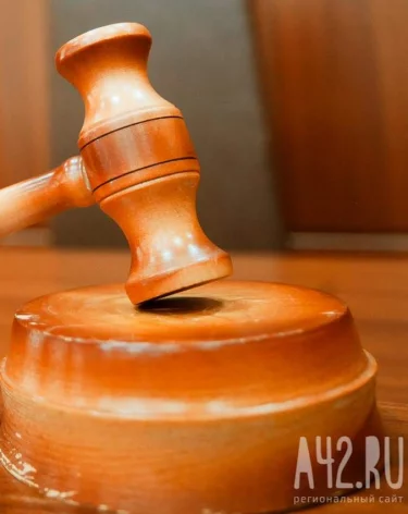 Суд в Москве заочно приговорил актрису Яну Троянову* к 8 годам лишения свободы