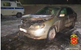 Кузбассовец проведёт 3 года в колонии после спора о хорошей музыке