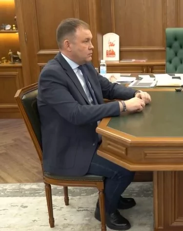 Фото, видео: <a href=https://t.me/ilyaseredyuk/7836>Илья Середюк</a> / Telegram