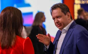 Дмитрий Пьянов из ВТБ: мы выполнили обязательства перед частными инвесторами