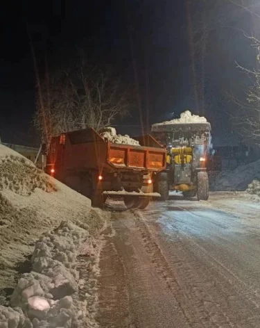 Фото: <a href=https://t.me/gazetakemerovo/29189?single>Кемдор</a> / Telegram