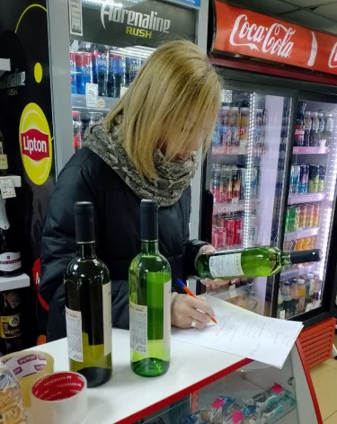 Фото: <a href=https://t.me/minpromt42/5016>Минпромторг Кузбасса</a> / Telegram