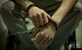 Осуждённого за педофилию солиста Lostprophets Иана Уоткинса зарезали в тюрьме