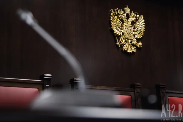 Госдума денонсировала соглашение с США об утилизации плутония