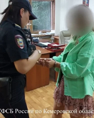 В Кемерове вступил в силу приговор о миллионном мошенничестве с маткапиталом