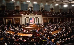Американские сенаторы одобрили расширение санкций против России