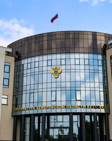 Фото: А42.RU