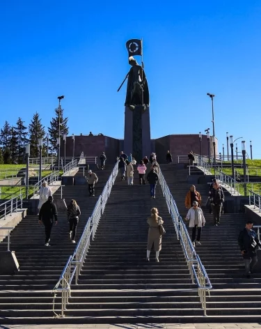 Фото: A42.RU