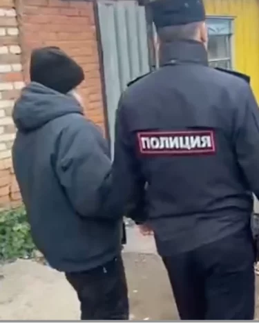 В Оренбургской области мужчина жестоко убил учительницу физкультуры и инсценировал ДТП