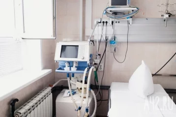 Фото: Родители челябинского курсанта 1,5 года добиваются возбуждения дела после смерти сына 1