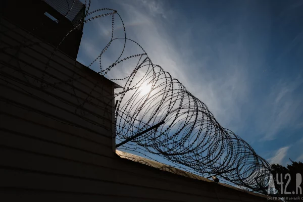 Житель Владимирской области забил друга битой и получил 8 лет колонии