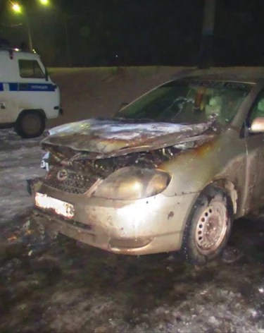 Кузбассовец проведёт 3 года в колонии после спора о хорошей музыке