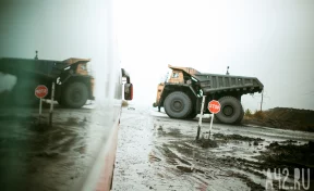 Центробанк: 28 угольных предприятий Кузбасса освободят от налогов