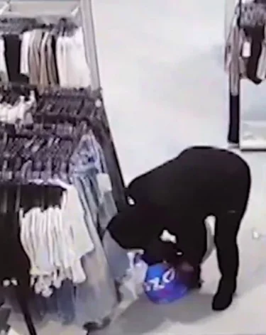 Фото: ГУ МВД России по Кузбассу