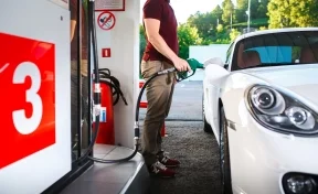 Тест: бензин 16 рублей за литр — в каком случае это возможно?