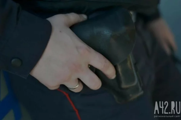 Волк: Задержаны подозреваемые в сбыте фальсифицированных лекарств в регионах