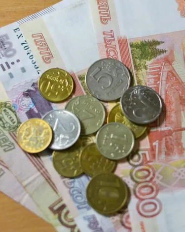 В минфине Кузбасса рассказали, как накопить на мечту