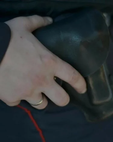 Волк: Задержаны подозреваемые в сбыте фальсифицированных лекарств в регионах