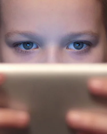 «Где альтернатива?»: Мизулина получила более 60 000 писем после блокировки Roblox