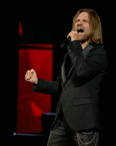 Фото: <a href=https://vk.com/club98947419?w=wall-98947419_42248>Управление культуры и молодёжной политики Новокузнецка </a>/ «ВКонтакте»