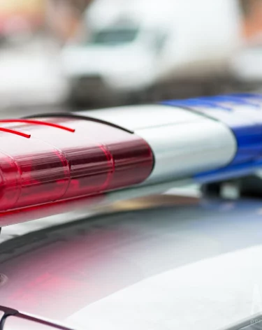 В Сиднее мужчина устроил стрельбу на улице, 17 человек пострадали
