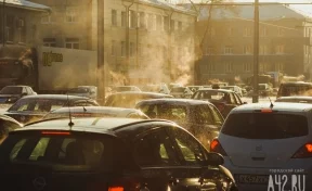 В России выросла средняя стоимость нового автомобиля