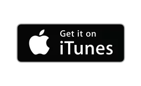 Компания Apple намерена полностью отказаться от iTunes