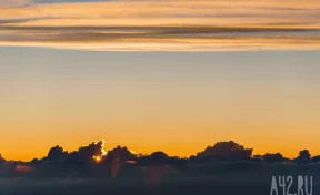 Кузбассовец Александр Гребёнкин отправится на МКС в составе новой космической миссии