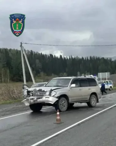 Фото: прокуратура Кузбасса