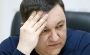 Несчастный случай: названы основные причины смерти депутата Верховной рады Дмитрия Тымчука