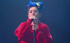 Автор хитов Евровидения назвал песню Манижи неформатом для конкурса