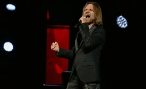 Новокузнечанин выступит в популярном шоу «Голос» на Первом канале