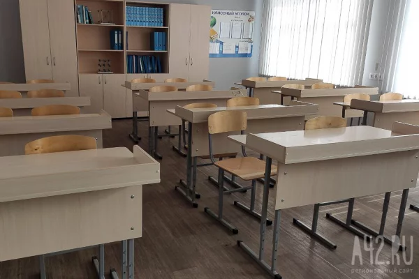 В ХМАО подросток пришёл в школу с топором и пистолетом