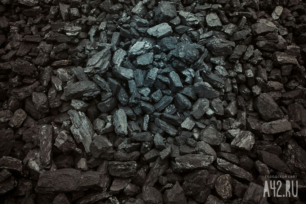 В Кузбассе работники угольного предприятия пожаловались губернатору на долги по зарплате
