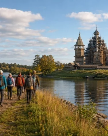 Фото: сгенерировано нейросетью