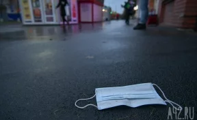В Госдуме оценили возможность выхода России из ВОЗ