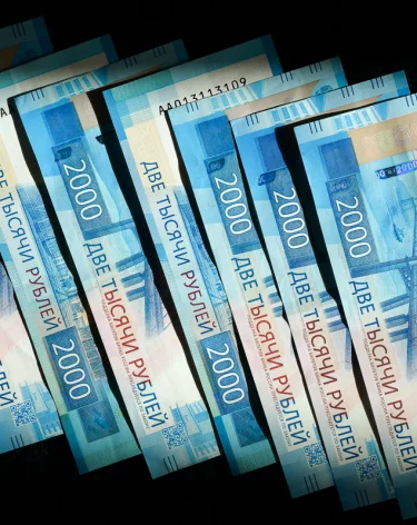 В Госдуме предложили увеличить социальные пенсии в два раза