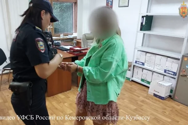 В Кемерове вступил в силу приговор о миллионном мошенничестве с маткапиталом