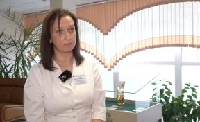 В минздраве рассказали кузбассовцам о психологических приёмах мошенников
