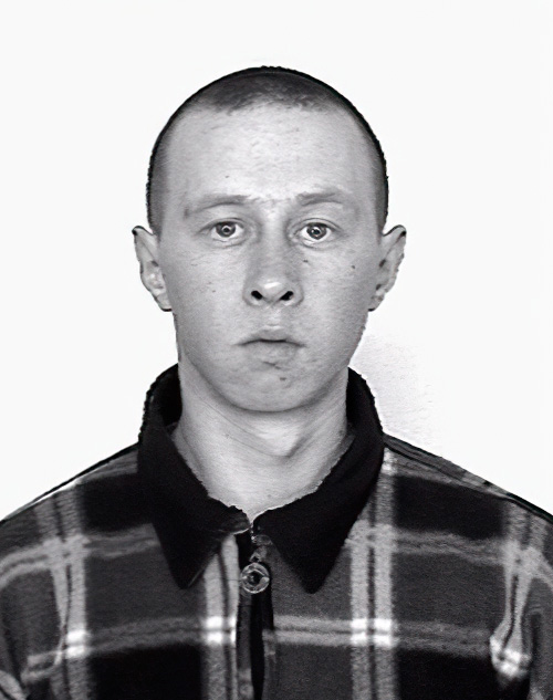 41-летний кузбассовец уехал в Томск и пропал
