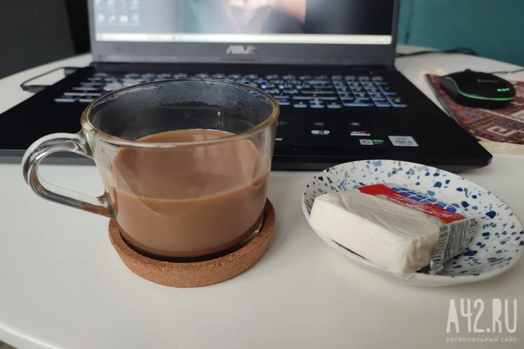 Фото: Неделя на продуктах за 1673 рубля: как я сэкономила тысячу и возненавидела эксперименты 20