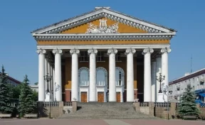 В ТОСЭР «Прокопьевск» появились первые резиденты