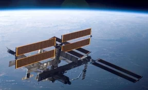 Роскосмос поможет ОАЭ создать отряд космонавтов