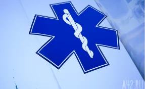 На Пхукете россиянин погиб при наезде микроавтобуса возле пляжа 