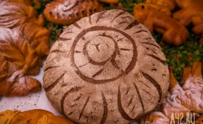 Антимонопольная служба проверит рост цен на хлеб в Кузбассе