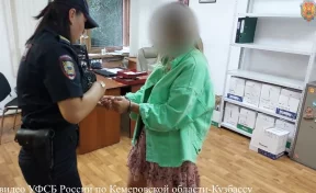 В Кемерове вступил в силу приговор о миллионном мошенничестве с маткапиталом