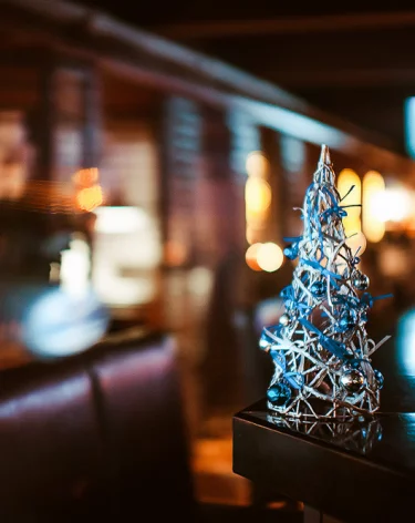 Адвокат рассказал, какой подарок на Новый год будет считаться взяткой