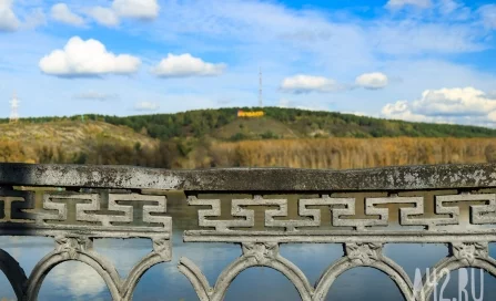 Нетипичный Кемерово: память города и следы, которые оставляют люди