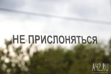 Фото: Запуск высокоскоростной железнодорожной магистрали Москва — Петербург запланировали на 1 апреля 2028 года 1